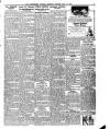 Londonderry Sentinel Thursday 17 July 1924 Page 6