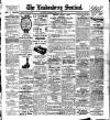 Londonderry Sentinel Saturday 19 July 1924 Page 1