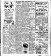 Londonderry Sentinel Saturday 19 July 1924 Page 3