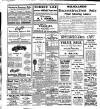 Londonderry Sentinel Saturday 19 July 1924 Page 4