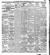 Londonderry Sentinel Saturday 19 July 1924 Page 5