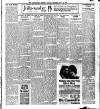 Londonderry Sentinel Saturday 19 July 1924 Page 7