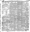 Londonderry Sentinel Saturday 19 July 1924 Page 8