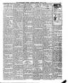 Londonderry Sentinel Thursday 24 July 1924 Page 3