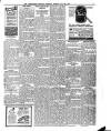 Londonderry Sentinel Thursday 24 July 1924 Page 7