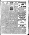 Londonderry Sentinel Saturday 02 August 1924 Page 3