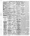 Londonderry Sentinel Saturday 02 August 1924 Page 4