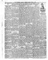 Londonderry Sentinel Saturday 02 August 1924 Page 6