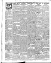 Londonderry Sentinel Thursday 07 August 1924 Page 6