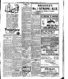 Londonderry Sentinel Saturday 09 August 1924 Page 3