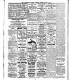 Londonderry Sentinel Saturday 09 August 1924 Page 4