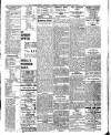 Londonderry Sentinel Saturday 16 August 1924 Page 5