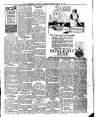 Londonderry Sentinel Saturday 16 August 1924 Page 7