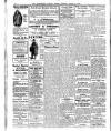 Londonderry Sentinel Tuesday 19 August 1924 Page 4