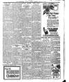 Londonderry Sentinel Tuesday 19 August 1924 Page 7