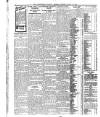 Londonderry Sentinel Thursday 21 August 1924 Page 2