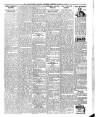 Londonderry Sentinel Thursday 21 August 1924 Page 3