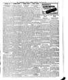 Londonderry Sentinel Tuesday 26 August 1924 Page 7