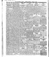 Londonderry Sentinel Tuesday 26 August 1924 Page 8