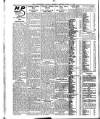 Londonderry Sentinel Thursday 28 August 1924 Page 2