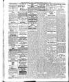 Londonderry Sentinel Thursday 28 August 1924 Page 4