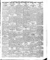 Londonderry Sentinel Thursday 28 August 1924 Page 5
