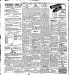 Londonderry Sentinel Saturday 20 September 1924 Page 8