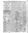 Londonderry Sentinel Tuesday 23 September 1924 Page 4