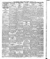 Londonderry Sentinel Tuesday 23 September 1924 Page 5