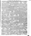 Londonderry Sentinel Thursday 02 October 1924 Page 5