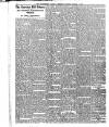 Londonderry Sentinel Thursday 02 October 1924 Page 6