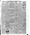 Londonderry Sentinel Thursday 02 October 1924 Page 7