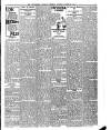 Londonderry Sentinel Thursday 09 October 1924 Page 3