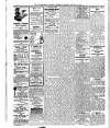 Londonderry Sentinel Thursday 09 October 1924 Page 4