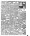 Londonderry Sentinel Thursday 09 October 1924 Page 7