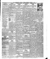 Londonderry Sentinel Tuesday 21 October 1924 Page 3