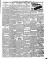 Londonderry Sentinel Tuesday 21 October 1924 Page 7