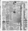 Londonderry Sentinel Saturday 01 November 1924 Page 2