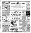 Londonderry Sentinel Saturday 01 November 1924 Page 4