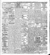 Londonderry Sentinel Saturday 01 November 1924 Page 5