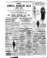 Londonderry Sentinel Tuesday 04 November 1924 Page 4