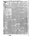 Londonderry Sentinel Tuesday 04 November 1924 Page 6