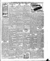 Londonderry Sentinel Tuesday 04 November 1924 Page 7