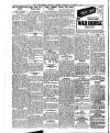 Londonderry Sentinel Tuesday 04 November 1924 Page 8