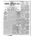 Londonderry Sentinel Thursday 06 November 1924 Page 4