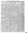 Londonderry Sentinel Thursday 06 November 1924 Page 5