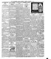 Londonderry Sentinel Thursday 06 November 1924 Page 7