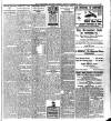 Londonderry Sentinel Saturday 08 November 1924 Page 3