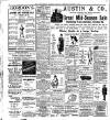 Londonderry Sentinel Saturday 08 November 1924 Page 4