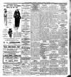 Londonderry Sentinel Saturday 08 November 1924 Page 5